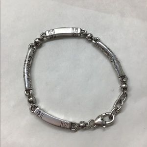 Brighton bracelet